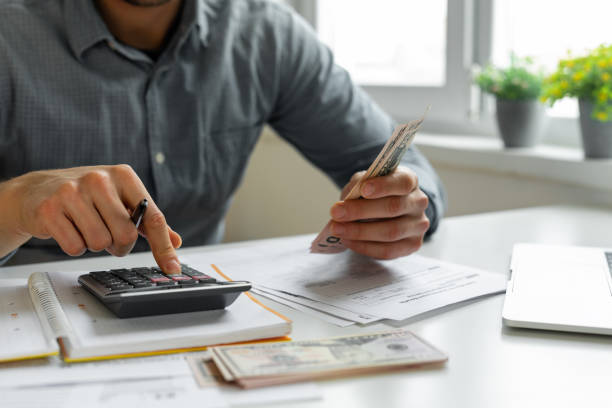 Best Loan Pre-Approval Services  in Bertsch Oceanview, CA