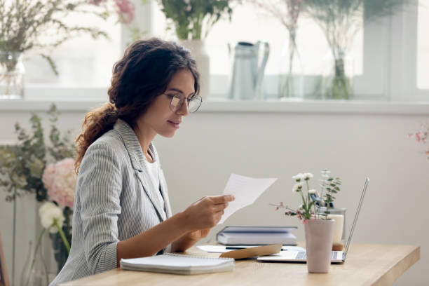 Trusted Bertsch Oceanview, CA Loan Agency Experts