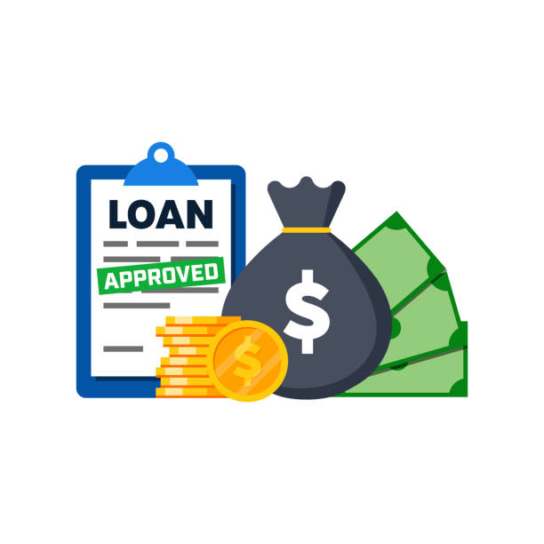 Best Hard Money Loans  in Bertsch Oceanview, CA