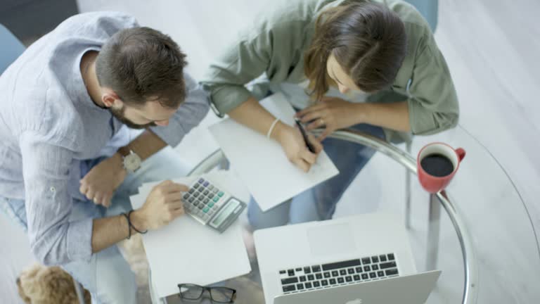 Best Small Business Administration (SBA) Loans  in Bertsch Oceanview, CA